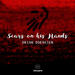 Scars On His Hands - single