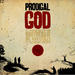 Prodigal God