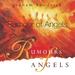 Rumours Of Angels
