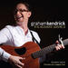 The Acoustic Gospels