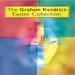 The Easter Collection