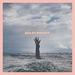 Save Yourself (Single)