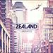 "Still" by Zealand Worship