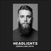 Headlights (Single)