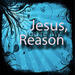 "Jesus, You