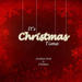 It's Christmas Time - single