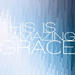 This Is Amazing Grace - single