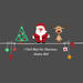 I Can't Wait for Christmas - single