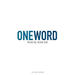 One Word (Single)