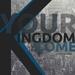 "Into Your Presence" by Jordan Biel