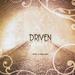 Driven