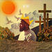Testify (Single)
