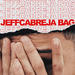 BAG (Single)