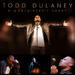"Dance In The Rain (Jump And Dance)" by Todd Dulaney 