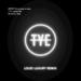 Good Life (Loud Luxury Remix) (Single)