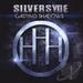 Casting Shadows EP