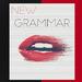 New Grammar