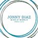Whole World (Radio Edit) (Single)