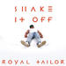 Shake It Off - single