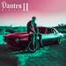 The Vantes Project 2