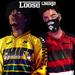 Loose Change Remix (Single)