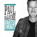 "The Same Love" by Paul Baloche