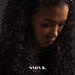 Ready (Single)