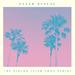 The Reason (Sean Cook Remix) (Single)