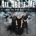 "Labyrinth" by All Above Me