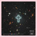 "All This Time" by River Valley Worship