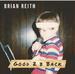 Good 2 B Back (Single)