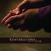 "How To Worship A King" by Gateway Worship