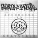 Grayscale