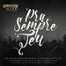 "A Cria�ao Do Nosso Deus (feat. Soraya Moraes)" by Gateway Worship