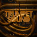 Tee-Wyla - Trumpet Sound (Trap Remix) - Single