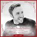 A Hollens Family Christmas (Deluxe Edition)