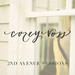 2nd Avenue Sessions