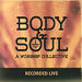 "I Am Not My Own (Live)" by Jeremy Benjamin