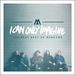 "I Can Only Imagine (The Movie Session)" by MercyMe