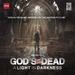 "Light Up My World (feat. David Josiah) - We Are Leo" by Various Artists - Soundtracks