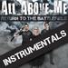 "Labyrinth (Instrumental)" by All Above Me