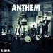 Anthem (Single)