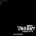 #OwnTeam (Single)