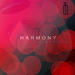 Harmony - single