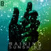 Raining Sunshine (club mix)