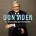 "Your Steadfast Love" by Don Moen