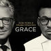 "Hallelujah (ft. Frank Edwards)" by Don Moen