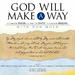 "Ancient Truths Medley" by Don Moen