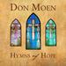 "He Hideth My Soul" by Don Moen