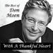 "I Believe There Is More" by Don Moen